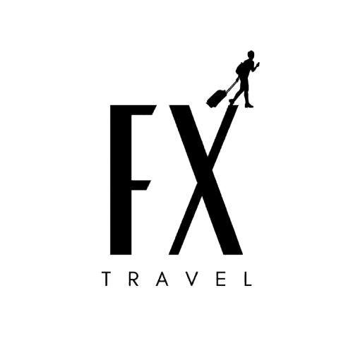 FXTRAVEL